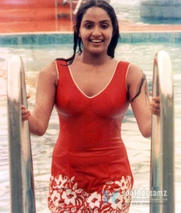 tamil-actress-radha