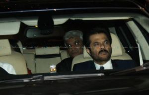 Celebs-at-Anil-Ambani-Party-for-Steven-Spielberg---Photos-1886