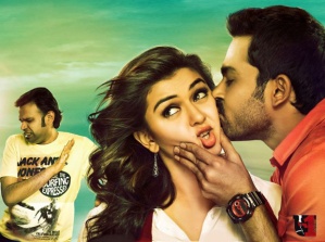 Hansika---s-Cheeks-Crushed-And-Kissed--101