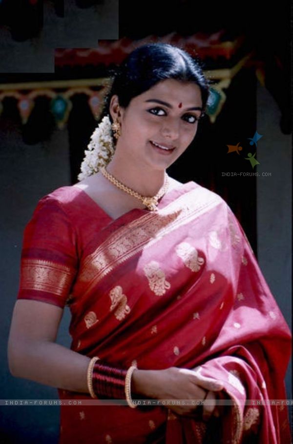 Bhanupriya Indian Film Actress most hottest and sexiest pics