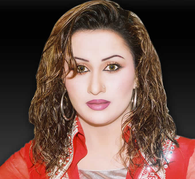 Madiha Shah desktop Wallpapers